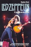 66579992e44b2_LED ZEPPELIN.jpg